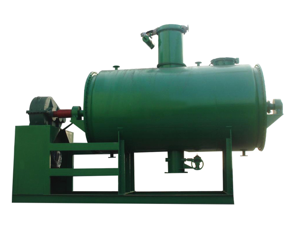 <b>具有結構簡(jiǎn)單，操作方便，使用周期長(cháng)，性能穩定可靠，蒸汽耗量小，適用性能強，產(chǎn)品質(zhì)量好，特別適用于不耐高溫、易燃、調溫下易氧化的膏狀物料的干燥，該機經(jīng)用戶(hù)長(cháng)期使用證</b>