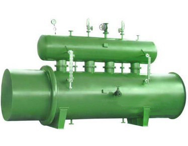 <b>隨著(zhù)改革開(kāi)放的深入進(jìn)行我國國民經(jīng)濟迅猛發(fā)展，發(fā)展與環(huán)保問(wèn)題的是我國經(jīng)濟發(fā)展的重中之重，為響應國家號召低碳經(jīng)濟環(huán)境發(fā)展。面對日益嚴重的工業(yè)廢氣污染和落后的處理技術(shù)，</b>